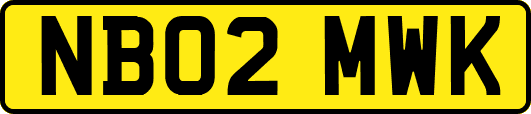 NB02MWK