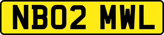 NB02MWL