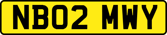 NB02MWY
