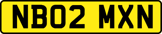 NB02MXN