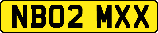 NB02MXX