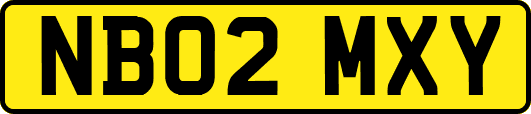 NB02MXY
