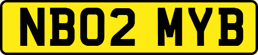 NB02MYB