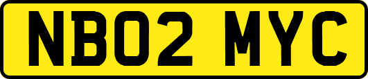 NB02MYC