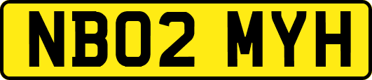 NB02MYH
