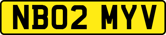 NB02MYV