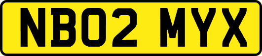 NB02MYX