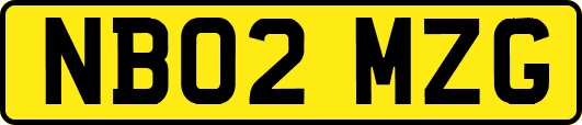 NB02MZG