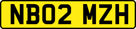 NB02MZH