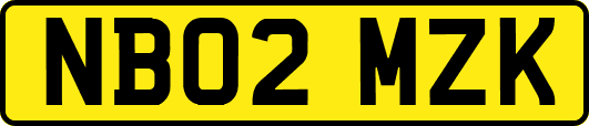 NB02MZK