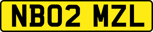 NB02MZL