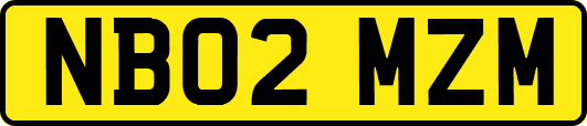 NB02MZM