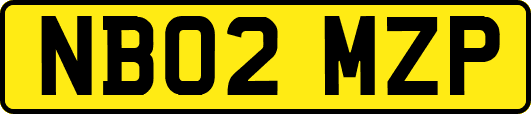 NB02MZP