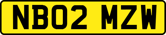 NB02MZW