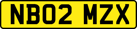 NB02MZX