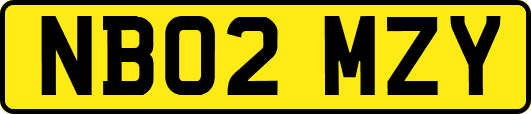 NB02MZY