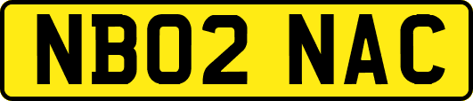 NB02NAC