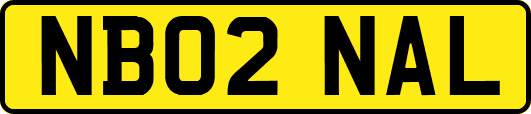 NB02NAL