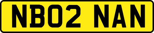 NB02NAN