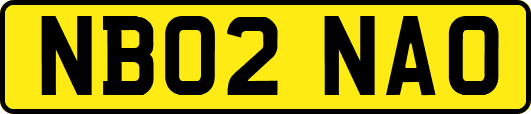 NB02NAO