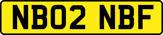 NB02NBF