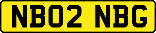 NB02NBG