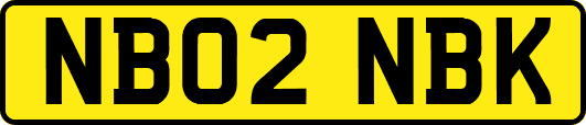 NB02NBK