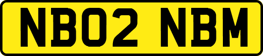 NB02NBM