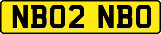 NB02NBO