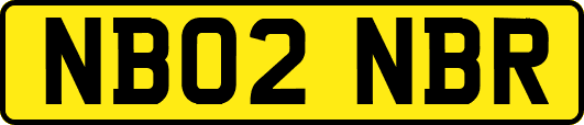 NB02NBR