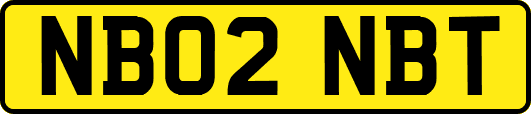NB02NBT