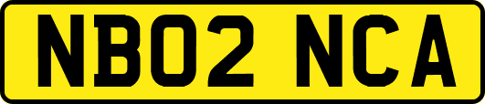 NB02NCA