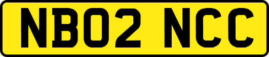 NB02NCC