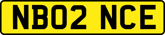 NB02NCE