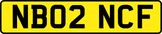 NB02NCF
