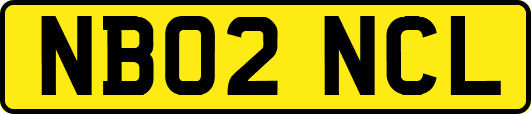 NB02NCL