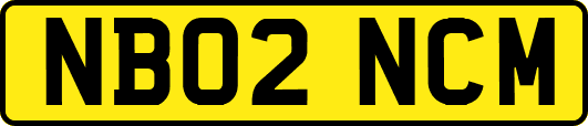 NB02NCM