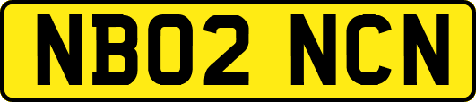 NB02NCN