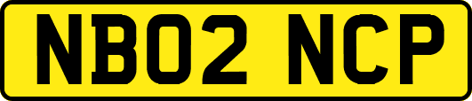 NB02NCP