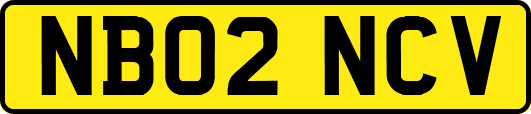 NB02NCV