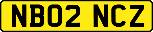 NB02NCZ