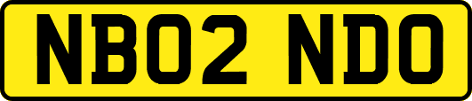 NB02NDO