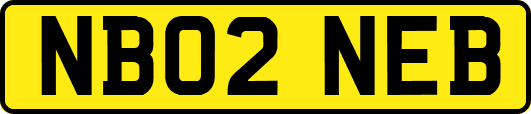 NB02NEB