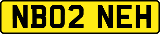 NB02NEH