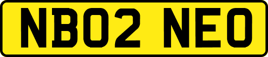 NB02NEO