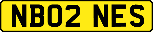 NB02NES