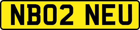 NB02NEU