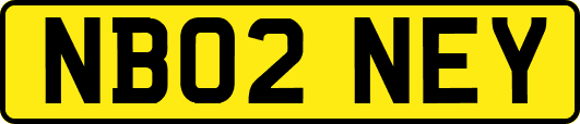 NB02NEY