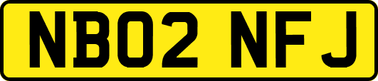 NB02NFJ
