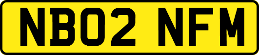 NB02NFM
